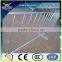 Cheap construction fence panels for sale