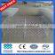 2mX1mX1m galvanized gabion box/pvc coated gabion basket