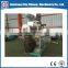 Factory Supply High Outpet feed pellet machine