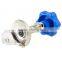 2015 New Hydraulic Quick Coupler High Quality Air Quick Coupler Quick Hitch Coupler