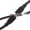 30cm Professional Extension Cable Lead Cord Male to Female V1.4 D High Speed with Ethernet