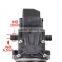 Best selling DC 12V 5.5L/min 80W High Pressure Automatic Switch Water Pump