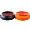 2016 Hot Selling Wholesale 4L Water Large Capacity Foldable Plastic Pail for Car Cleaning Camping