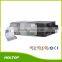 Low Power Cost Heat Recovery Ventilatior with DC Motor