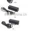 MSR100 Access Control Systems device Access Card Reader MSR USB magnetic stripe card reader