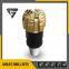 Matrix Body PDC Bit 3-7/8