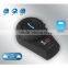 Factory supply helmet bluetooth intercom in different model 6 riders bt interphone bluetooth helmet intercom good price