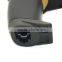 USB handheld barcode scanner andoride visible Laser Scanner black&white
