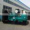 CE ISO 10KVA-2000KVA diesel generator for sale
