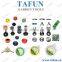 offer new products Parts Brushcutters(Grass trimmer parts Nylon head)