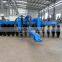 Cheap Price Custom Hot Sale Promotion semi mounted heavy-duty disc harrow