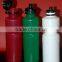OEM Blow Molding plastic drinking water bottle,plastic mineral water bottle,cheap plastic water bottles