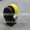 wheel drive , drive motor, drive engine 24V/1500W