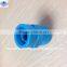 Plastic full cone spray nozzle