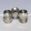 45,60,90,120 Degree,D Type Two-piece Full Solid Cone Spray Water Nozzles