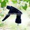 High quality competitive price fine mist sprayer