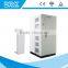 Customized available high frequency electrolysis rectifier
