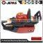 ojenas 4800 48cc 80cm agricultural equipment spare parts of chain saw
