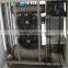 2015 Hot sale cnc plasma cutting table