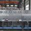 Professional supercritical co2 extraction plant/co2 extraction machine for hemp extraction