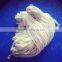 Sheep casing for make sausage