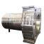 Aluminium extrusion container extrusion tooling/extrusion tool container housing for extrusion press
