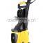 High Pressure Washer Jet Sprayer Water Cleaner (Low price High quality sale in AU)