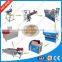 Full Line bamboo toothpick machine / wooden toothpick machine on sale