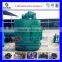 Best Charcoal Quality Biomass Charcoal Briquette Machine/wood Sawdust Briquette Charcoal Making Stove Kiln