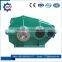 ZQA Series helical speed reducers prices