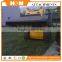 HCN brand 0511skidsteer tiller attachment