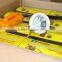 KJ6LM NI-MH battery explosionproof led mining light