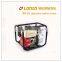high lift 3 inch trash water pump/ slush pump/ sewage pump/with aluminum material from China