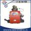 HYZ4/2 positive pressure oxygen breathing apparatus