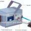 Pneumatic Type Terminal Crimping Machine BJ-602E