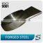 OEM Open Die Forged Products