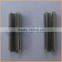 Made In Dongguan different size slotted spring pins