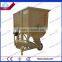 vertical cattle feed mixer grinder