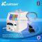 220v Peristaltic Pump for Transfering Honey