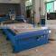 2017Automatic CNC Woodworking center