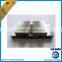 Hot sale R60702 Zr1 zirconium sheet come from China