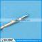 long life time hakko T12-K soldering iron tips ,lead free solder iron tips for hakko fx-951 soldering station
