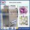 Factory price advanced design automatic onion peeler/onion peeling machine
