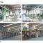 Edible Oil Extracting/refining Machinery