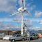 50kw Wind Turbine