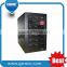 1 in 11pcs DVD Duplicator, CD burner with External Sata Duplicator