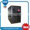 Hot selling 1 to 11 drawer dvd duplicator machine