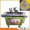 full automatic manjoo delimanjoo pasta machine for sale
