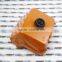 Air Filter Cover for ST 044 MS440 Chainsaw Spare Parts Replace OEM# 1128 140 1003