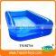 China cheap inflatable boat for sale